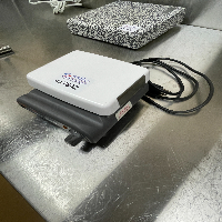 Corning Laboratory Stirrer image 1